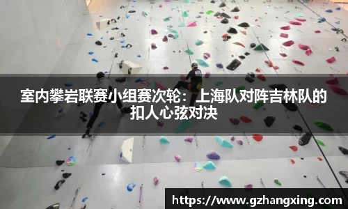 ub8优游平台